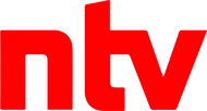 NTV
