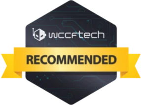 wccftech