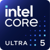 Intel core ultra 5