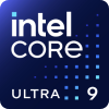 Intel core ultra 9