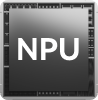 NPU