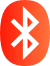 Bluetooth