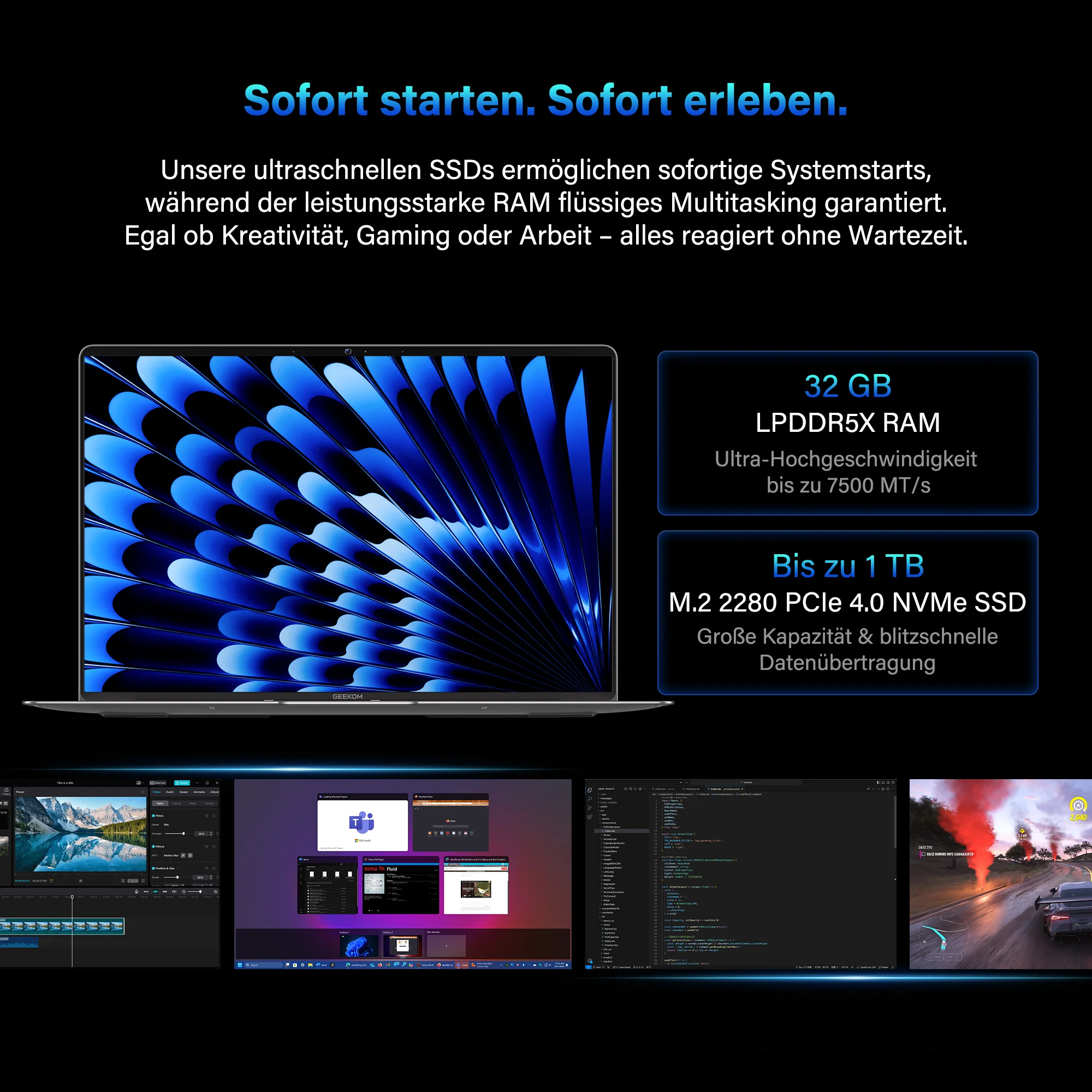 X14 Pro Main