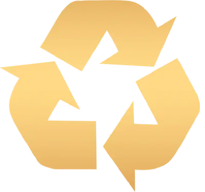 Nachhaltige Materialien