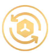 30 Tage Rückgabe & Umtausch