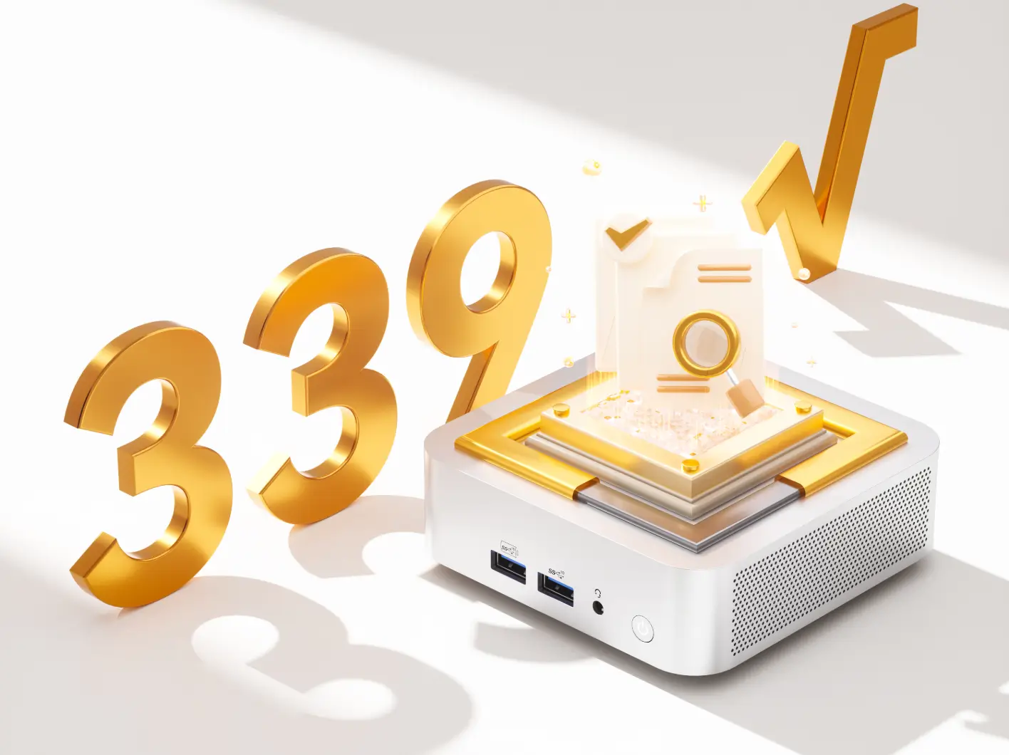 339 Qualitätstests + über 5 Jahre Stabilitätstests