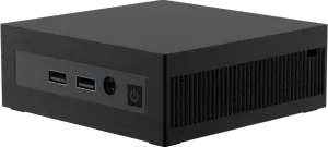 Andere preisgünstige PCs