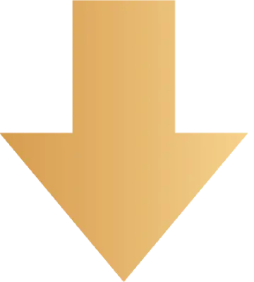 41 kg weniger CO₂ pro Jahr im Vergleich zu klassischen Desktop-PCs