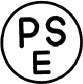 PSE