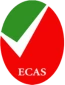 ECAS