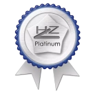 hz platinum