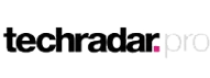 techradar.pro