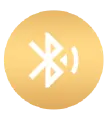Bluetooth 5.2