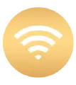Wi-Fi 6