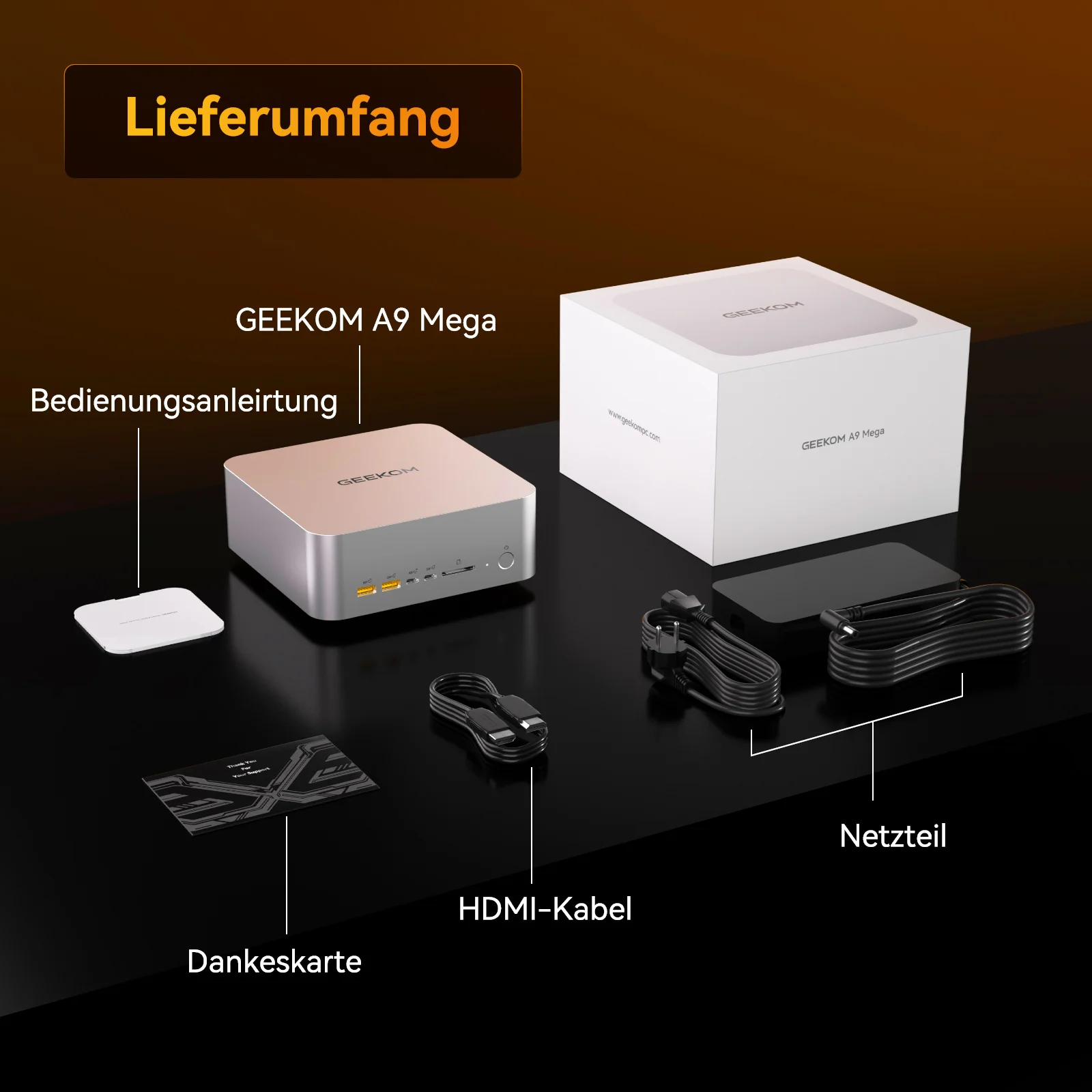 GEEKOM-A9-Mega-AI-Mini-PC-800×800-1