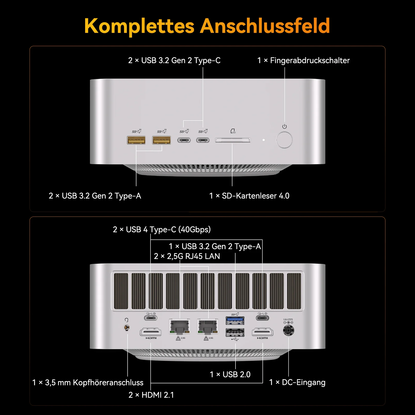 GEEKOM-A9-Mega-AI-Mini-PC-800×800-1