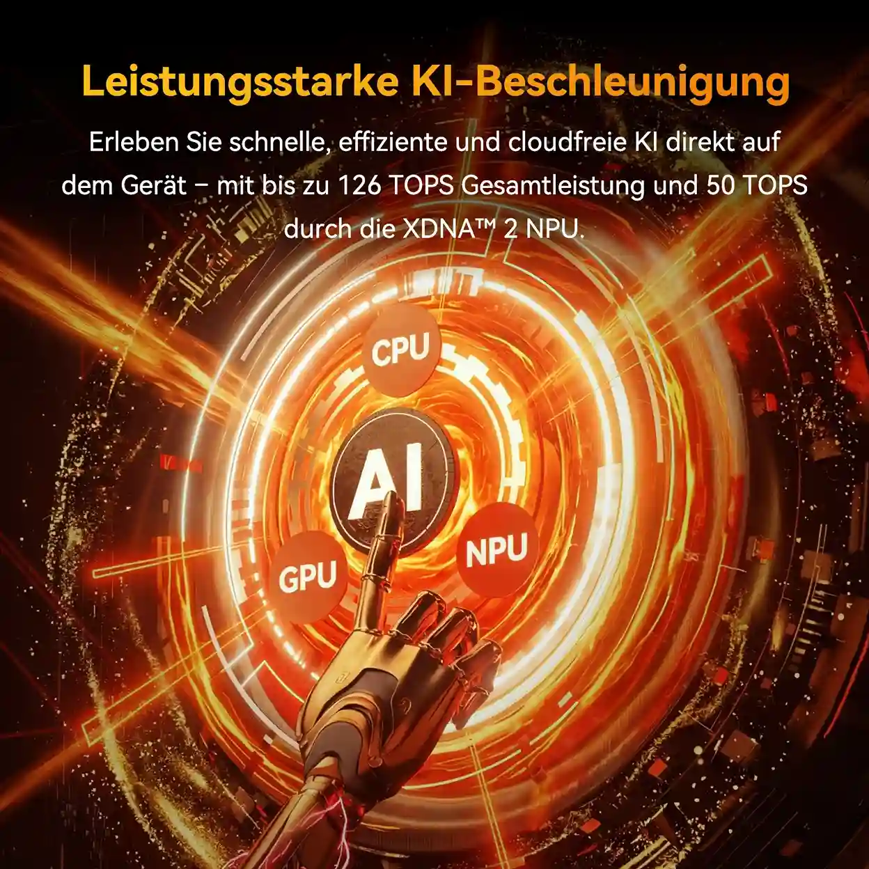 GEEKOM-A9-Mega-AI-Mini-PC-800×800-1