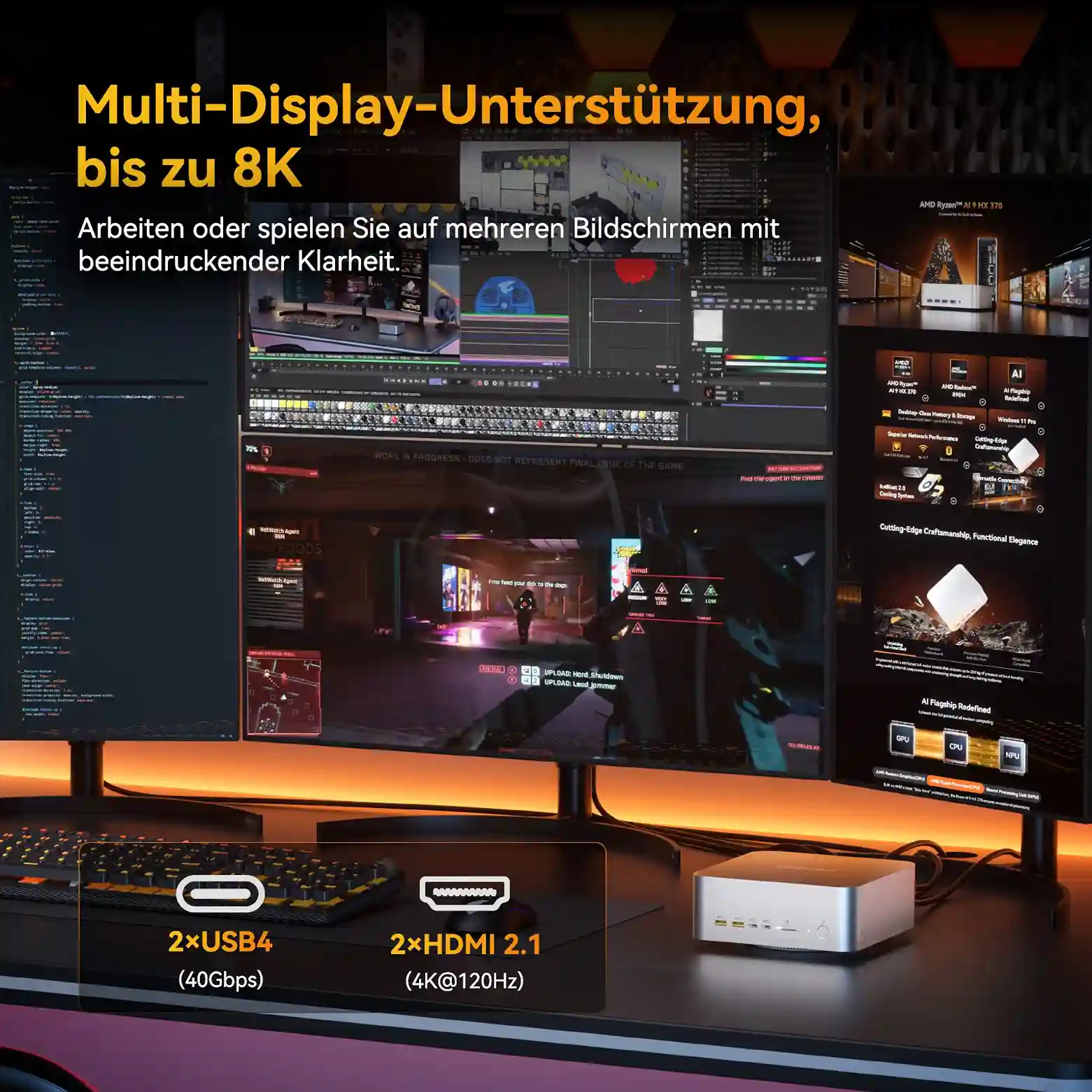 GEEKOM-A9-Mega-AI-Mini-PC-800×800-1