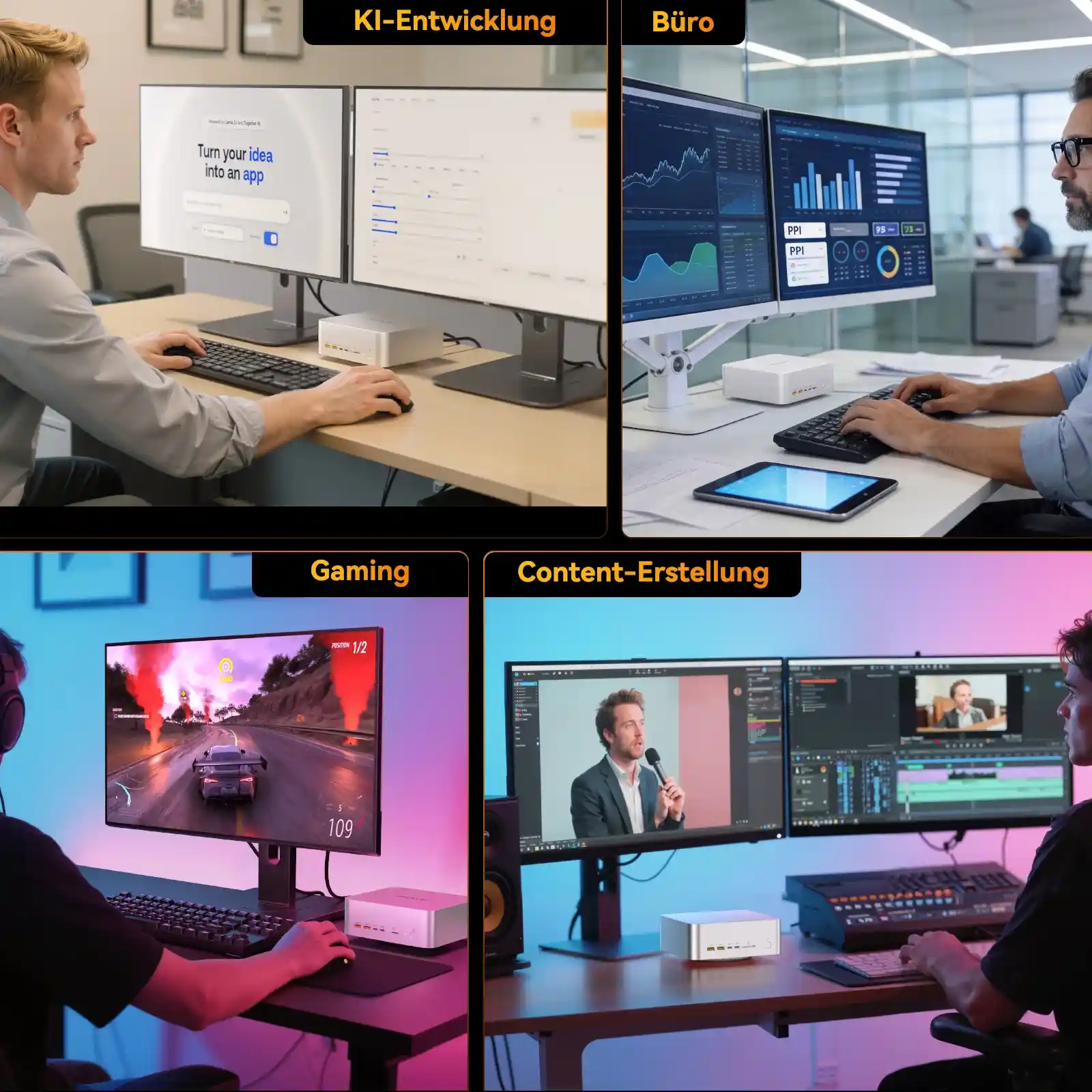 GEEKOM-A9-Mega-AI-Mini-PC-800×800-1