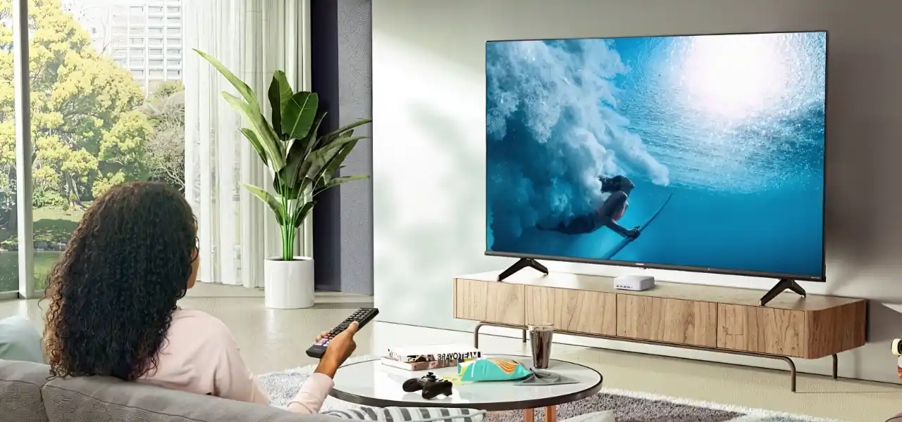 High-End Mini PCs für professionelle Homelab-Umgebungen: GEEKOM A9 Max