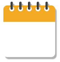Kalender
