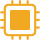 cpu