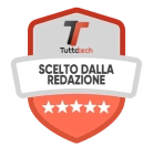 scelto dalla redazione