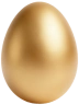 Osterei