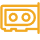 gpu