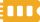 ssd