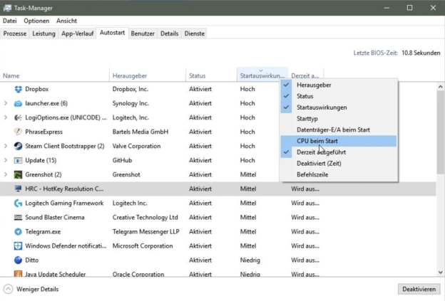[Screenshot Task-Manager Autostart Tab]