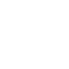 Thermische Belastbarkeit