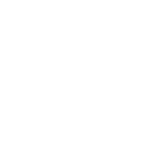 Strukturelle Stabilität