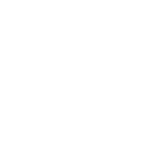 Anschlussbeständigkeit