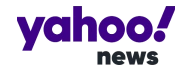 yahoo new