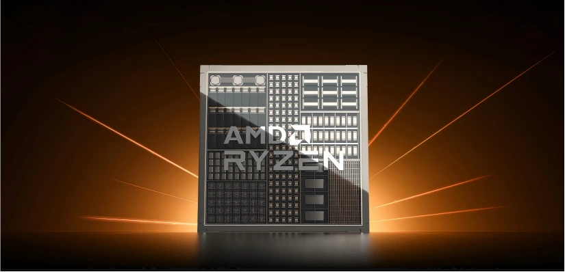 Bester Ryzen 7000 Mini PC für Gaming 2026