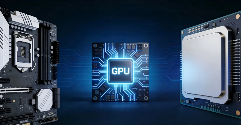 was ist eine grafikkarte