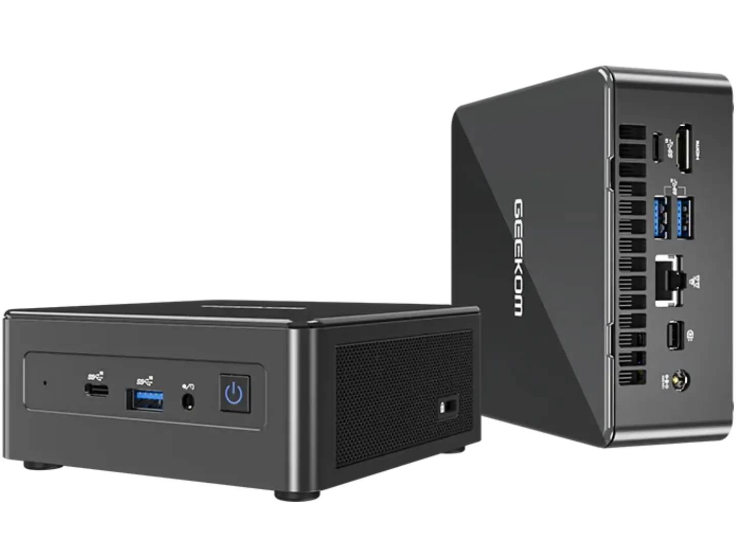 IT8 mini pc