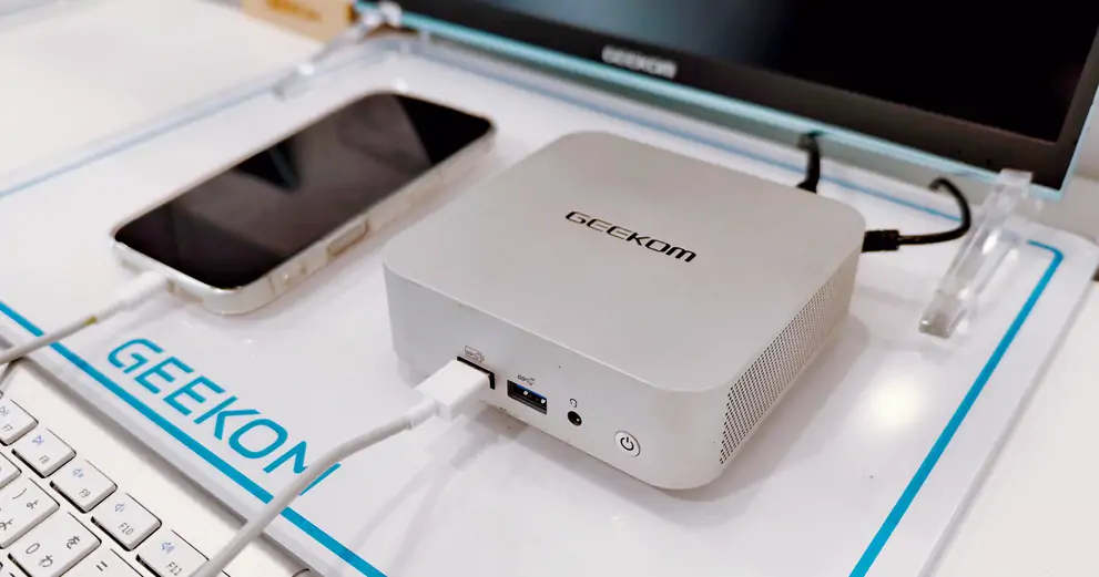 USB Tethering: Was es ist und wie Sie es einrichten (iPhone & Android)