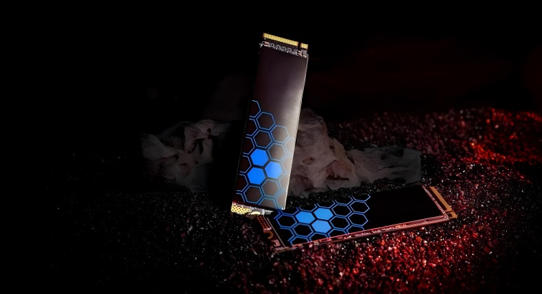 Was ist RAM – Arbeitsspeicher-Module in einem Computer