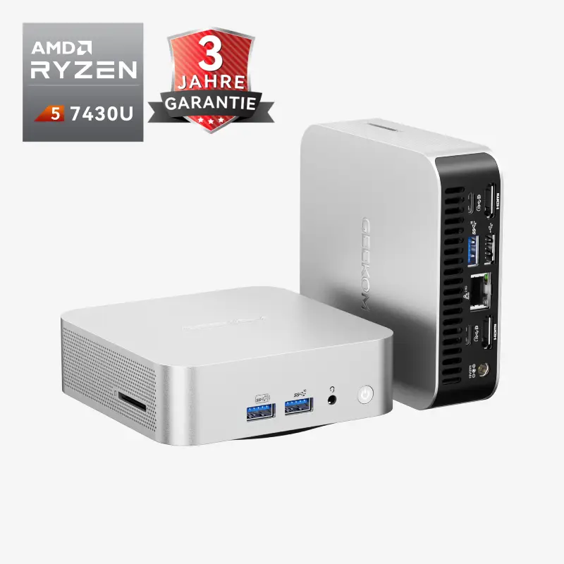 A5 Pro (42)