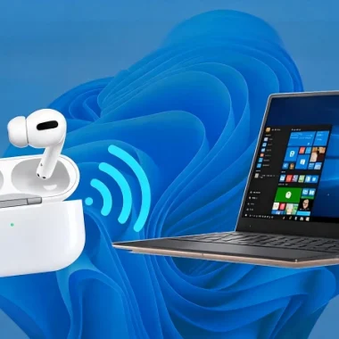 GeekBook X16 Pro