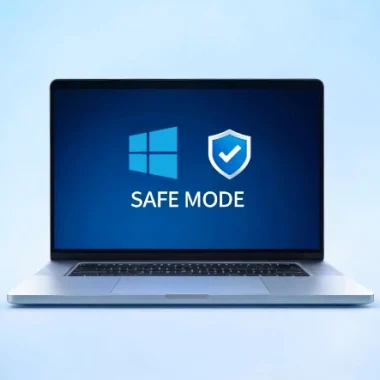 GeekBook X16 Pro