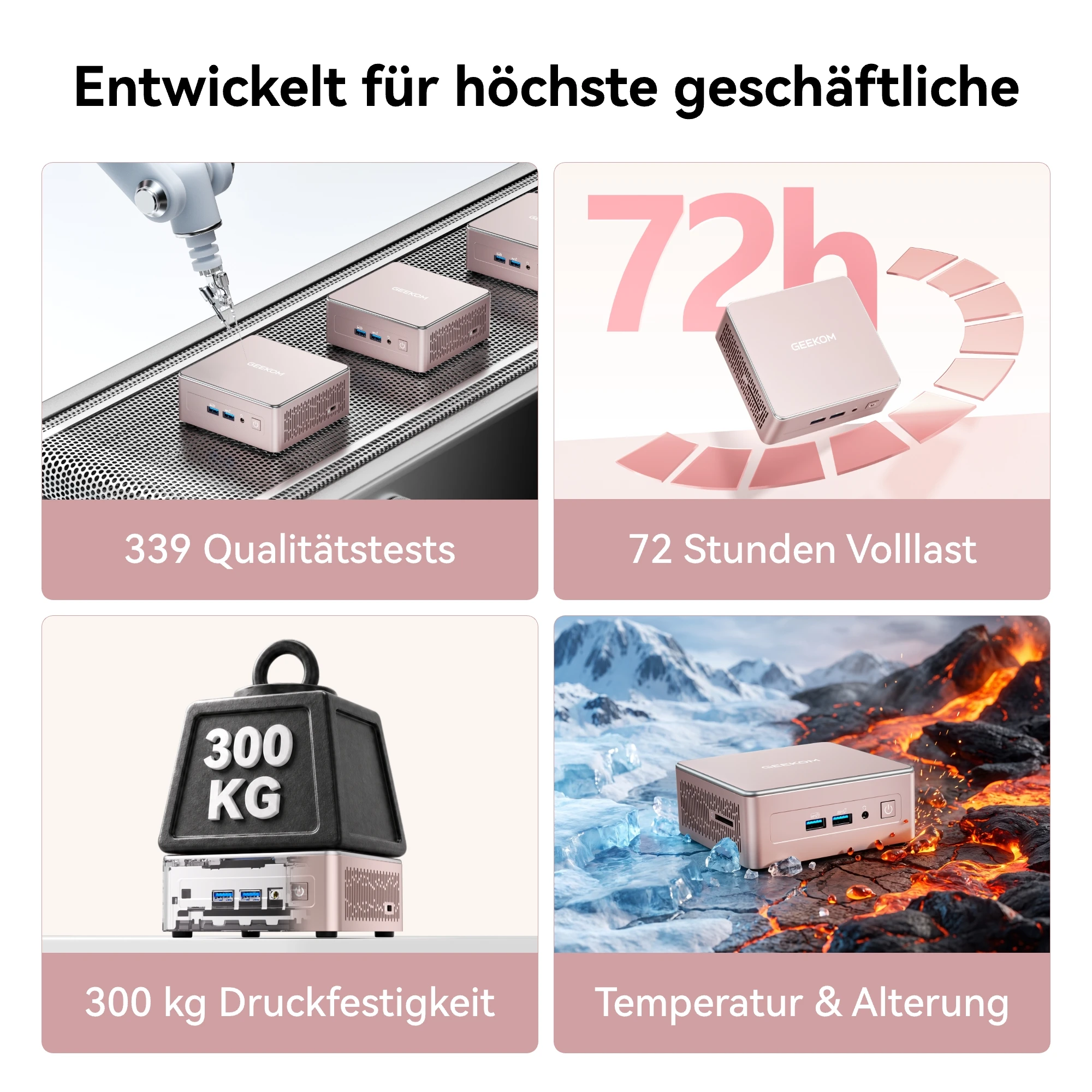 A5