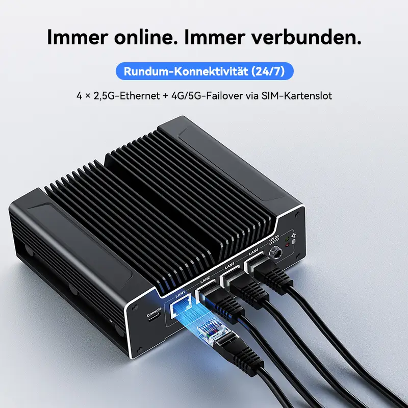iX12 800×800