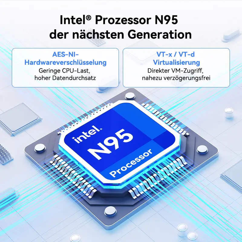 iX12 800×800