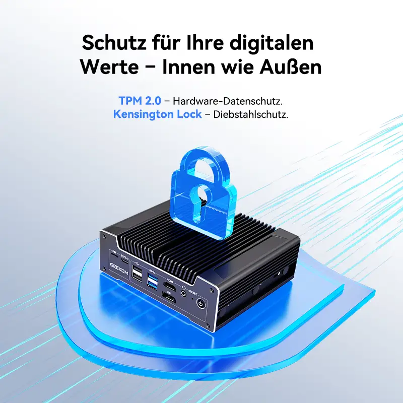 iX12 800×800