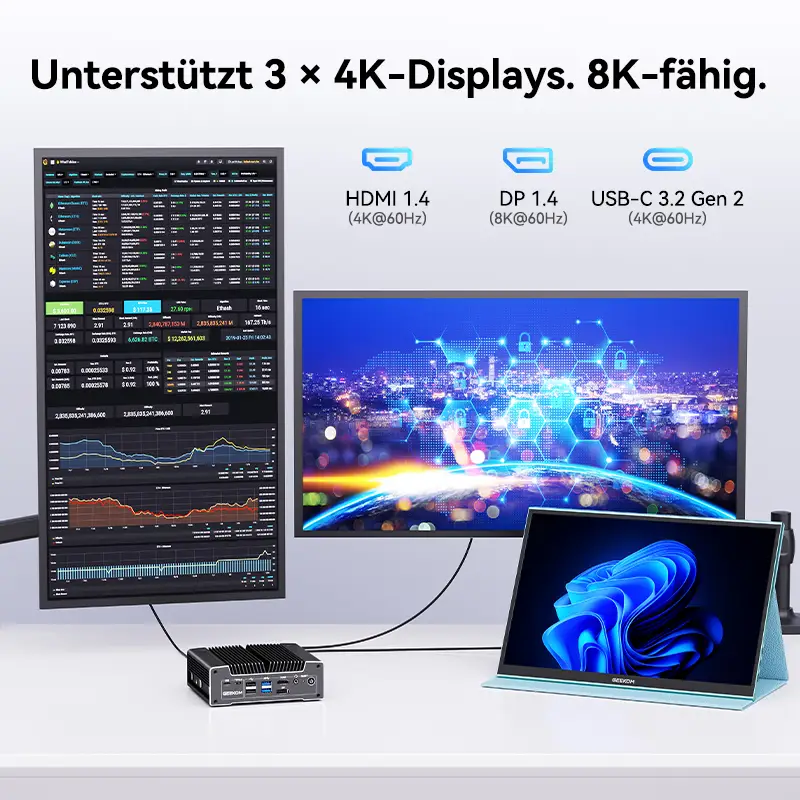 iX12 800×800