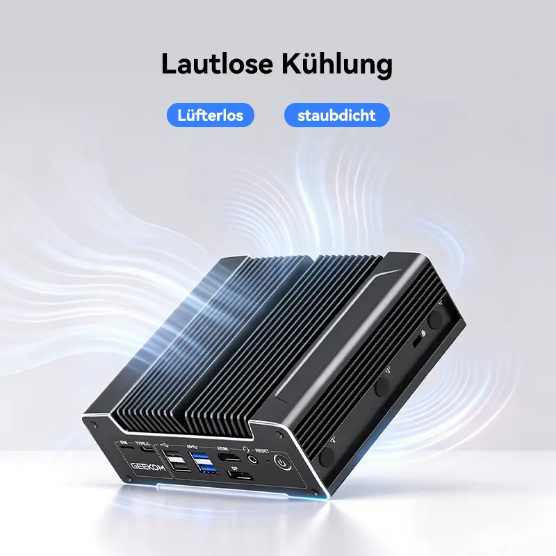 iX12 800×800