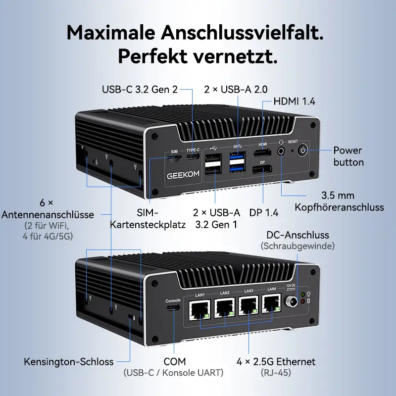 iX12 800×800